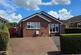 Medway Drive, Melton Mowbray, LE13
