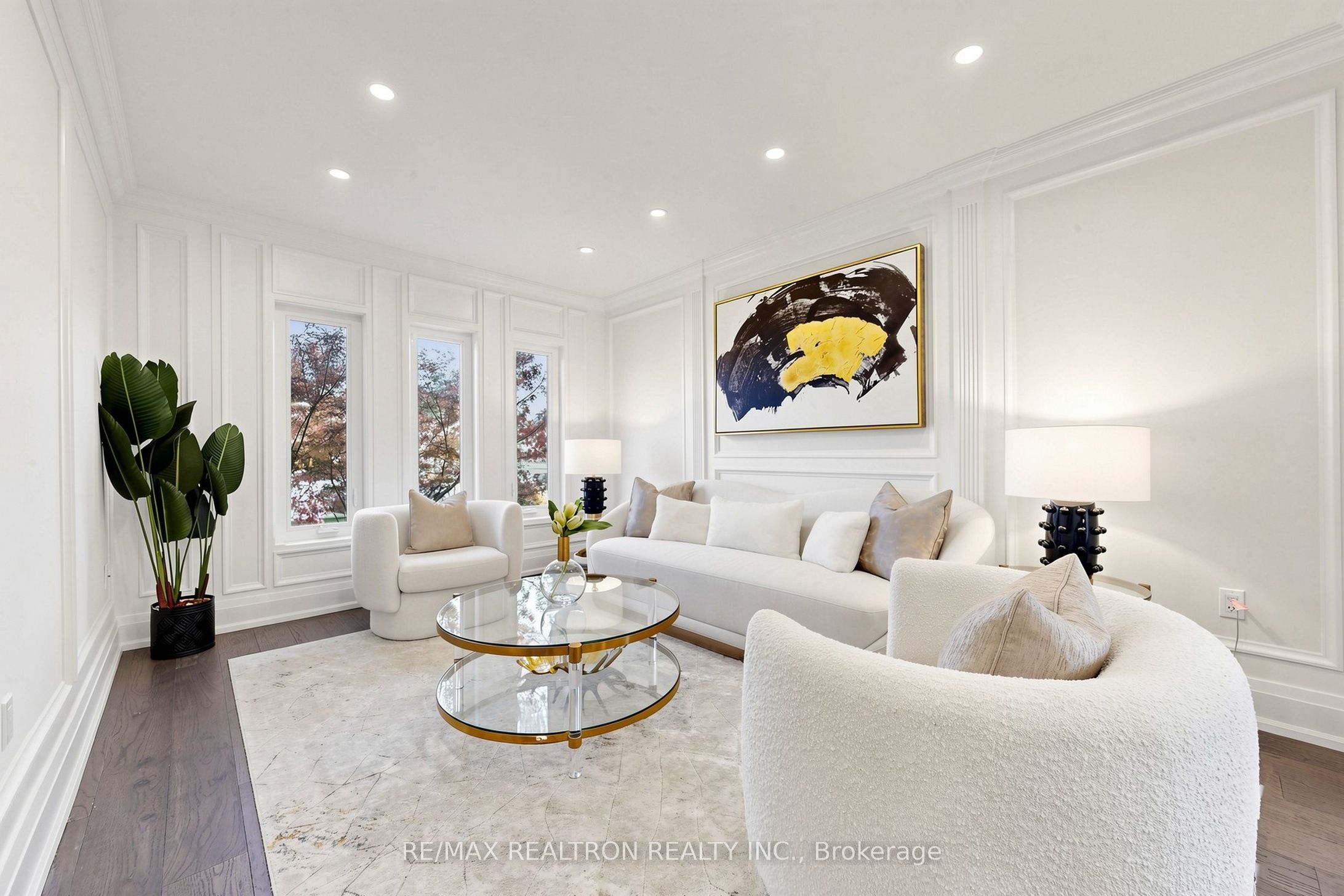24 Drummond Drive, Vaughan, ON, L6A 2M5 photo 5