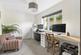 Additional image 6 of Dudley Johnson Close, Bourton-on-the-Water, Cheltenham, Gloucestershire, GL54