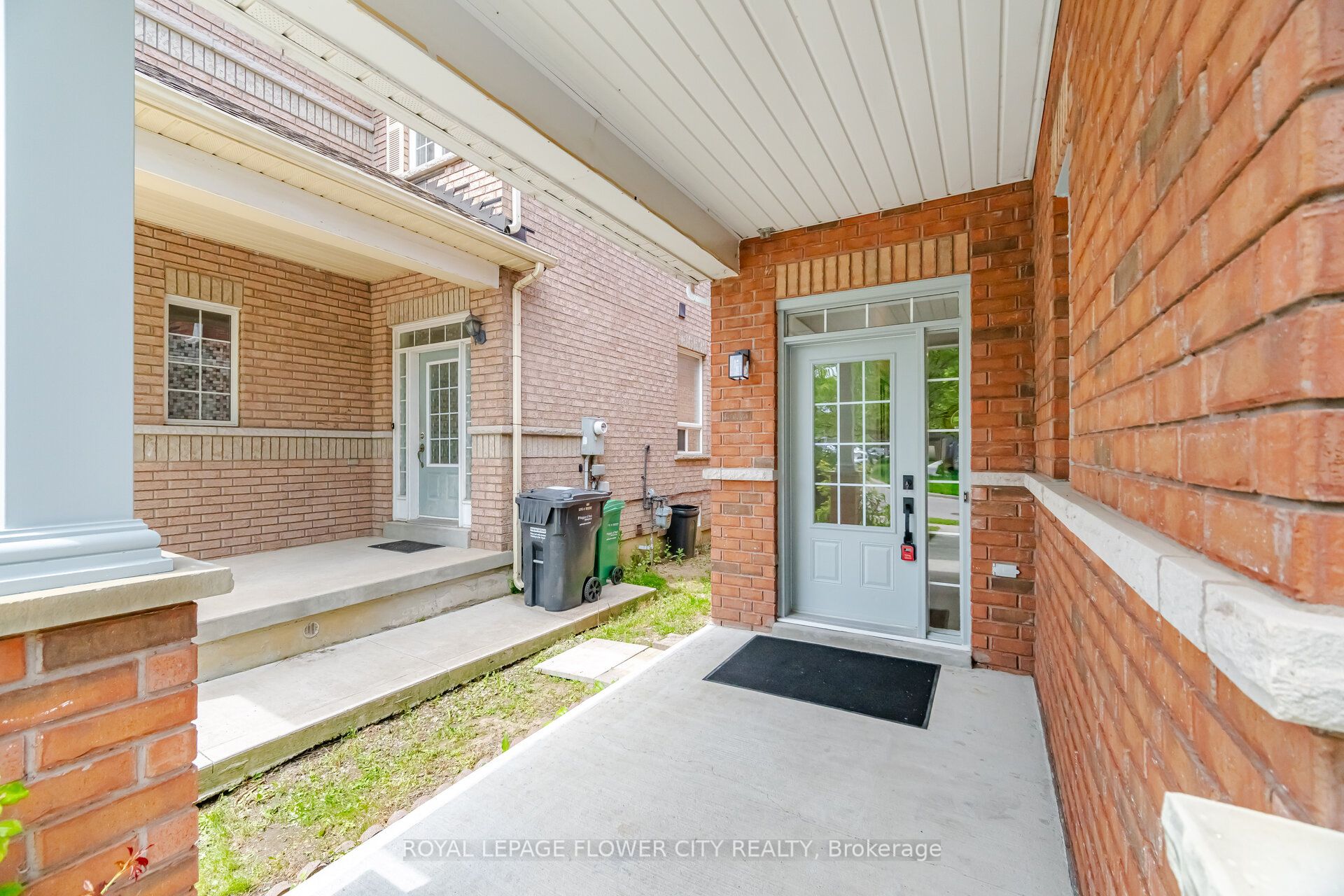 Additional image 6 of 24 Martree Crescent, Brampton, ON, L6V 4R3