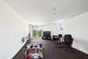 Additional image 2 of Fen Bight Circle, Ipswich, Suffolk, IP3
