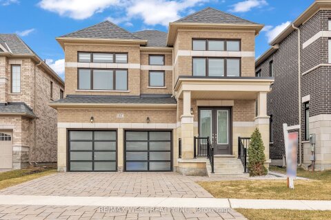 Additional image 7 of Lower-65 Port Royal Avenue, Vaughan, ON, L4H 4K6