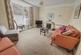 Additional image 13 of Upper Frog Street, Tenby