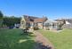 Additional image 17 of Paynesfield Road, Tatsfield, Westerham, Surrey, TN16