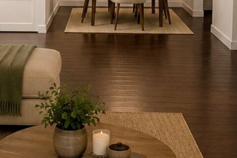 Additional image 8 of 1613-1480 Pilgrims Way, Oakville, ON, L6M 3G7
