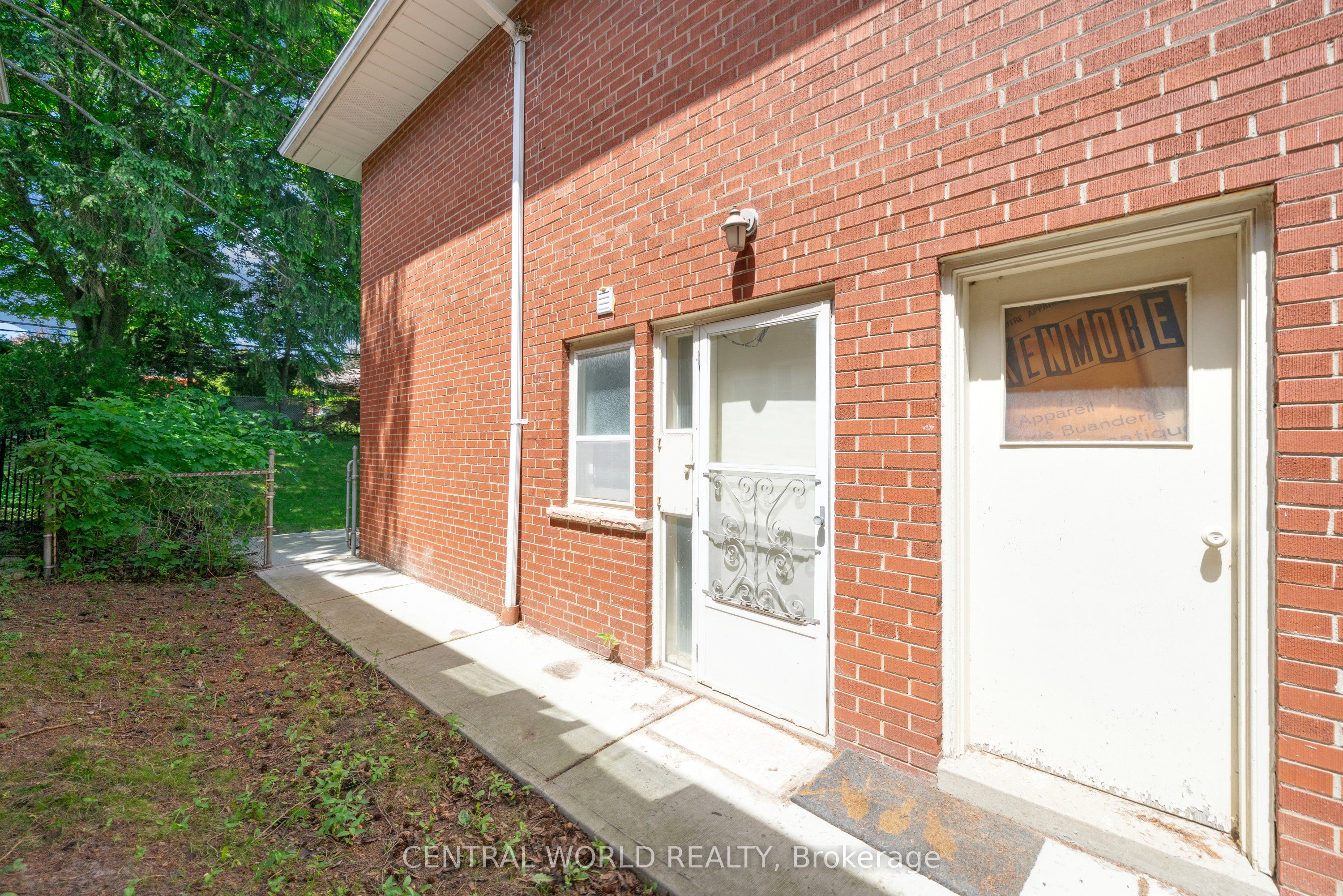 Additional image 6 of 38 Denrock Drive, Toronto, ON, M2K 1R2