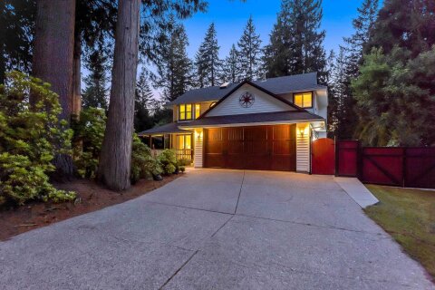 Additional image 7 of 5951 237a Street, Langley, BC, V2Z 1A6