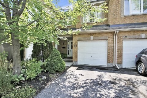 Additional image 7 of 112 Talltree Crescent, Ottawa, ON, K2S 0A9