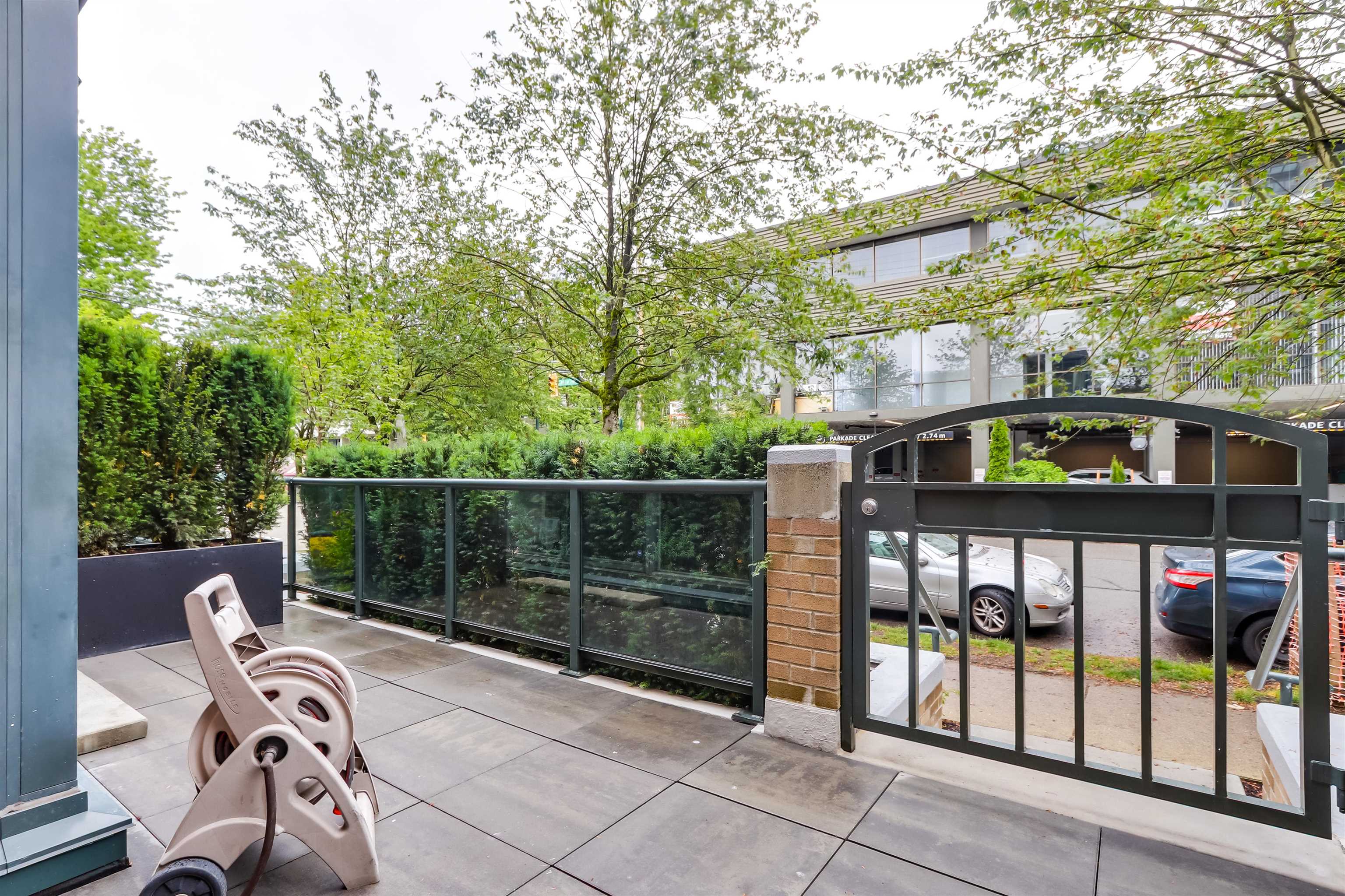 Additional image 2 of 1405 7th Avenue W, Vancouver, BC, V6H 4H2