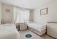 Additional image 22 of Torcross Avenue, Wyken, Coventry, CV2 3NE