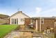 Additional image 14 of Ashford Drive, Pontesbury, Shrewsbury, SY5