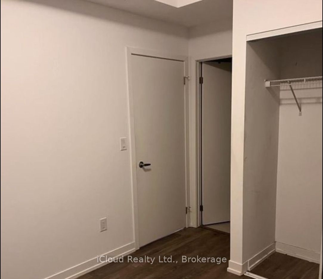Additional image 6 of 1618-2520 Eglinton Avenue W, Mississauga, ON, L5M 0Y2