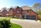 Ridgley Road, Godalming GU8