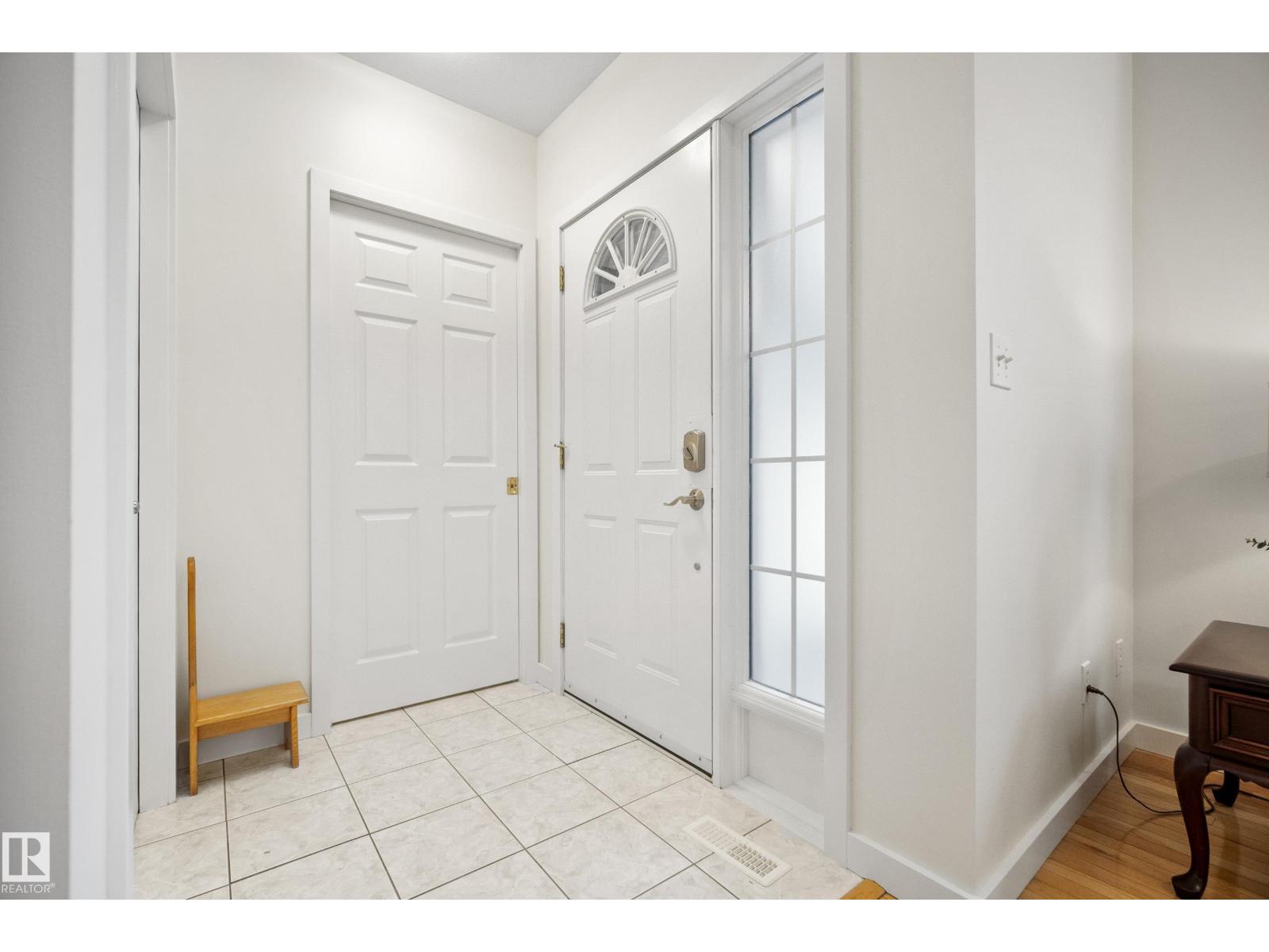 Additional image 3 of 79 Charlton Crescent, Sherwood Park, AB, T8H3R4