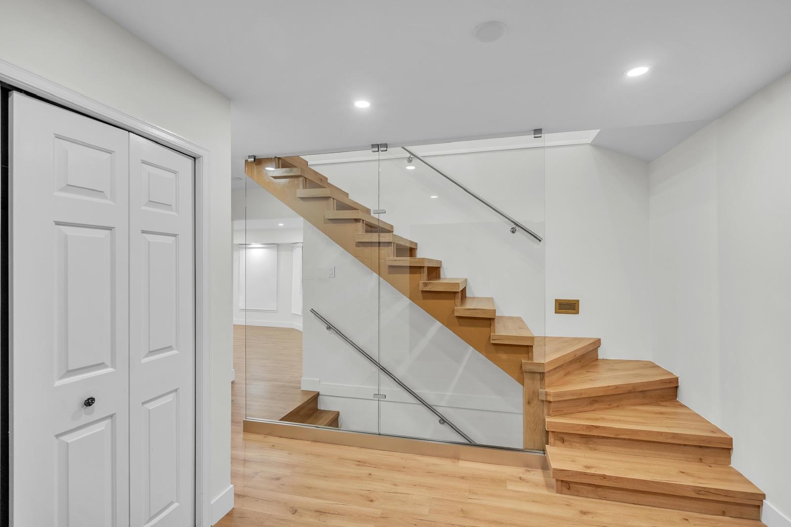 Additional image 4 of 35070 Marshall Road, Abbotsford, BC, V3G 2B8