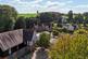 Additional image 19 of Orchard Mews, Wimborne BH21