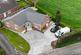Additional image 28 of Doctors Bank, Market Drayton TF9