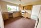 Additional image 5 of Hall Park Close, Scalby, YO13