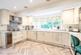 Hall Drive, Oulton Broad photo 5