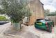 Additional image 13 of Spring Gardens, West Molesey KT8