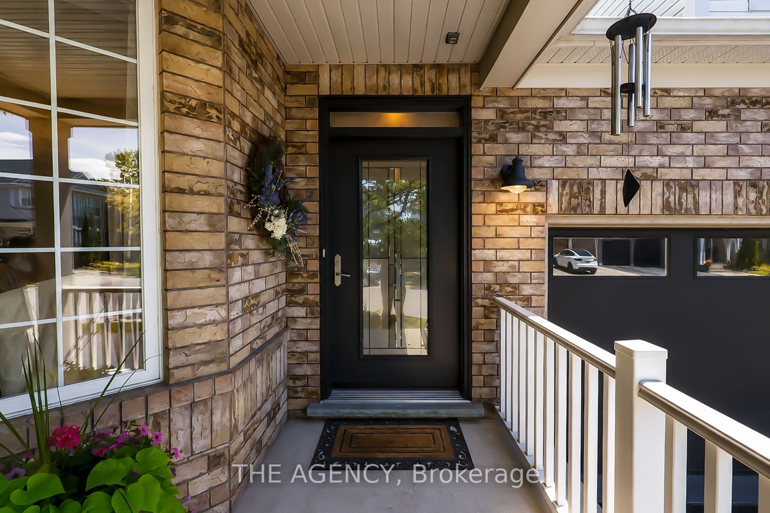 Additional image 4 of 71 Dellgrove Circle, Cambridge, ON, N1T 2J9