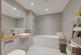 Additional image 7 of Hansel Road, London NW6