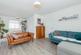 Additional image 5 of Wiston Avenue, Worthing, BN14