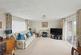 Additional image 10 of Ashcombe Close, Plymouth PL7