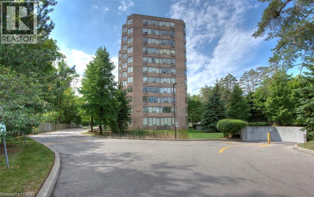 503-3227 King Street East, Kitchener, ON, N2A3Z9 photo 2