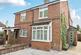 Additional image 22 of Brambridge, Eastleigh, SO50