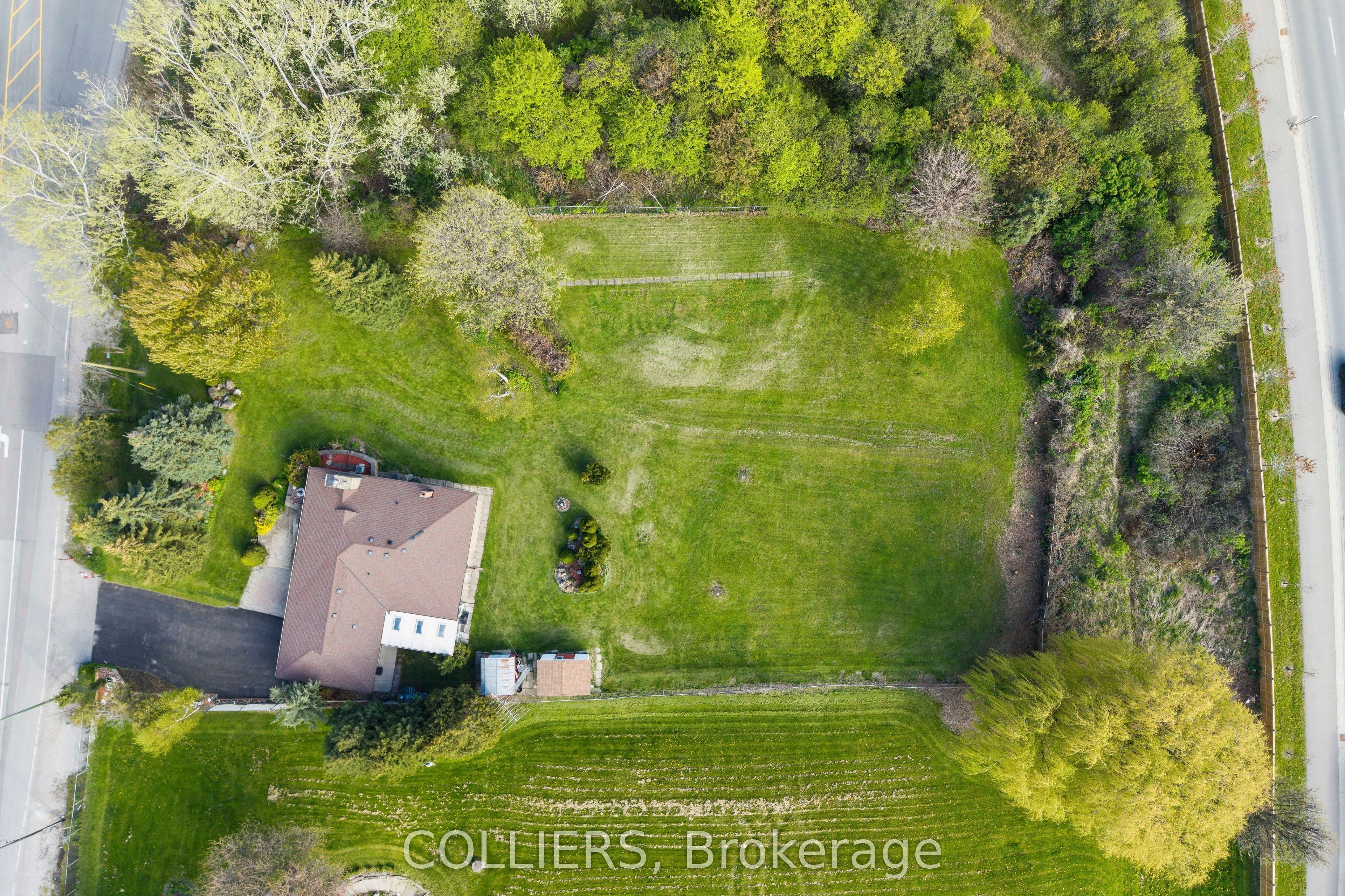9186 Goreway Drive, Brampton, ON, L6P 0M7 photo 3