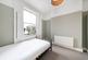 Additional image 4 of Askew Road, Shepherd's Bush W12