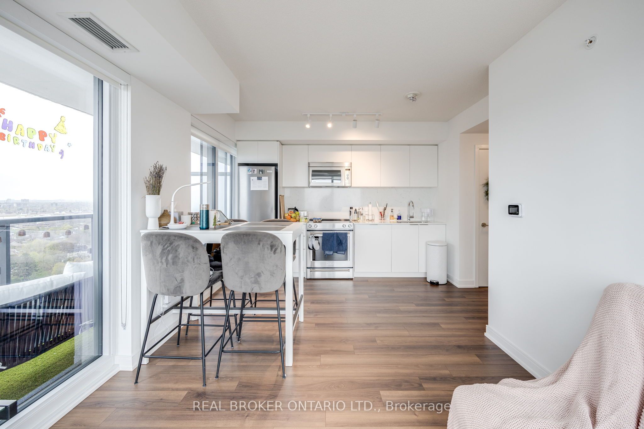 Additional image 2 of 2010-30 Samuel Wood Way, Toronto, ON, M9B 0C9