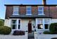Additional image 3 of 1 Hayfield Avenue, Poulton-le-Fylde, FY6
