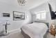 Additional image 20 of Ermyn Way, Leatherhead KT22