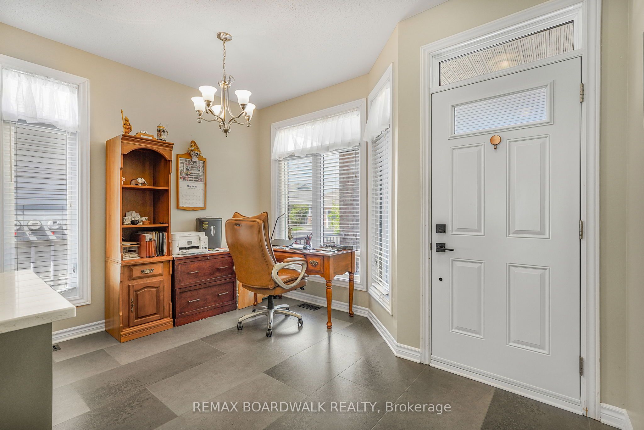 Additional image 4 of 725 Cabris Crescent, Ottawa, ON, K4A 0T6