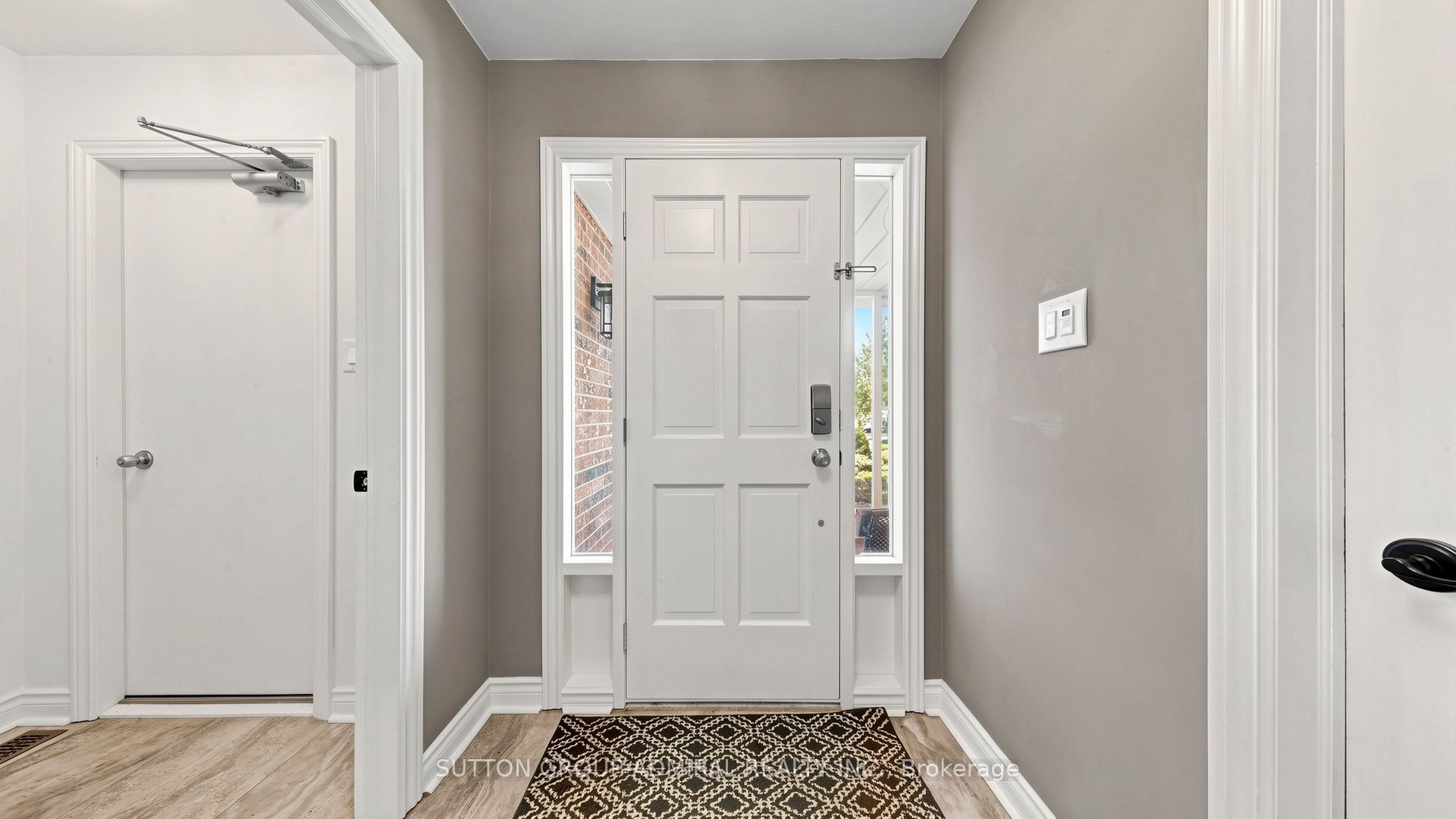 71 Oliver Lane, Vaughan, ON, L6A 1B2 photo 5