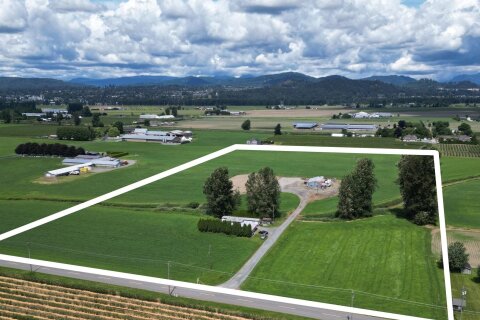 Additional image 7 of 34561 Fore Road, Abbotsford, BC, V3G 1R6