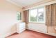 Additional image 8 of Sedbergh Park, Ilkley, West Yorkshire, LS29