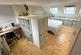 Additional image 18 of Gristhorpe Road, Birmingham B29