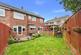 Matfen Place, Newcastle upon Tyne NE3 photo 5
