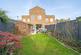 Coliston Passage, Southfields, London, SW18 photo 5