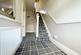 Additional image 7 of Somerset Avenue, Blackpool FY1