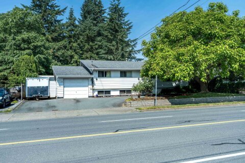 Additional image 7 of 2141 Ware Street, Abbotsford, BC, V2S 3C4
