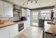 Additional image 11 of Auckland Close, Hampton Park, Hereford, HR1