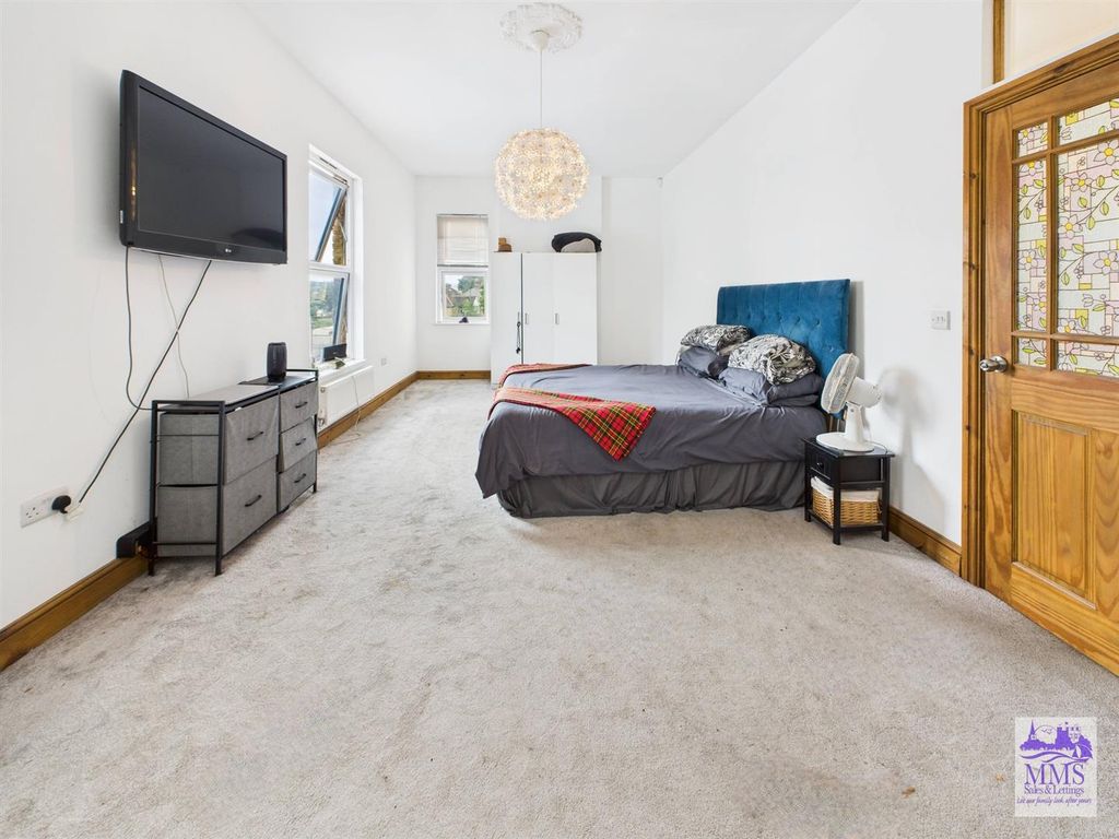 Additional image 34 of 6 bed detached house for saleLondon Road, Strood, Rochester ME2