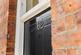 Bath Street, Abingdon OX14 photo 5