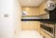 Additional image 4 of Flagstaff House, Vauxhall SW8