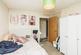 Additional image 14 of Bawtry Road, Doncaster DN4