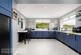 Additional image 7 of Woodbrook Road, Springhead, Saddleworth, OL4